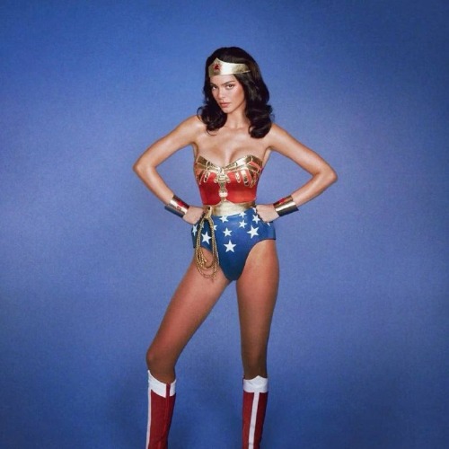 MyCollages - 2025-10-29T141634.882.jpg