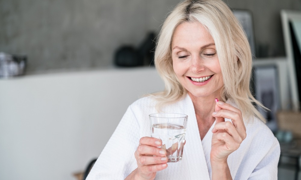 MyCollages - 2026-03-23T123801.448.jpg