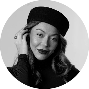 IMG_4726 (1) (1).png