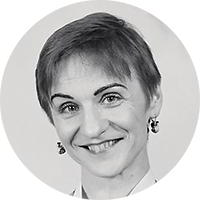 Юлия Верклова.jpg Юлия Верклова.jpg