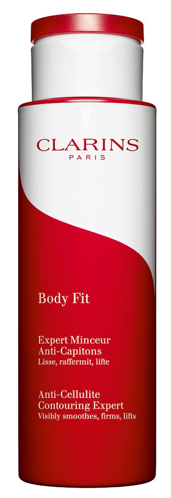 2017_Body_ Fit_Pack_World_RGB.jpg 2017_Body_ Fit_Pack_World_RGB.jpg