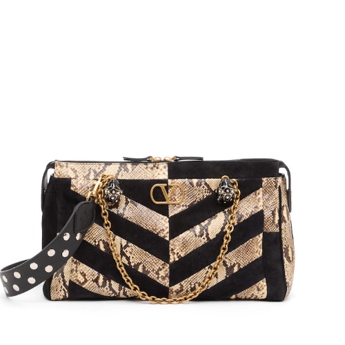 MyCollages - 2025-11-27T143503.393.jpg