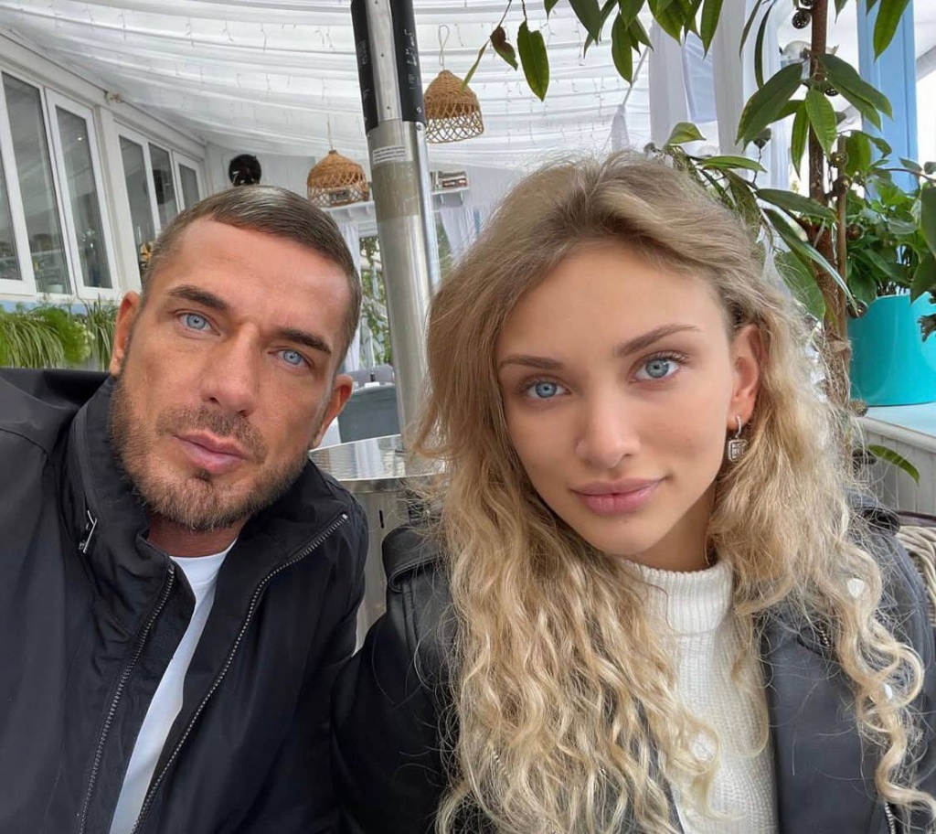 курбан8.jpg курбан8.jpg