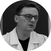 11zon_cropped (20)-round-corners.png