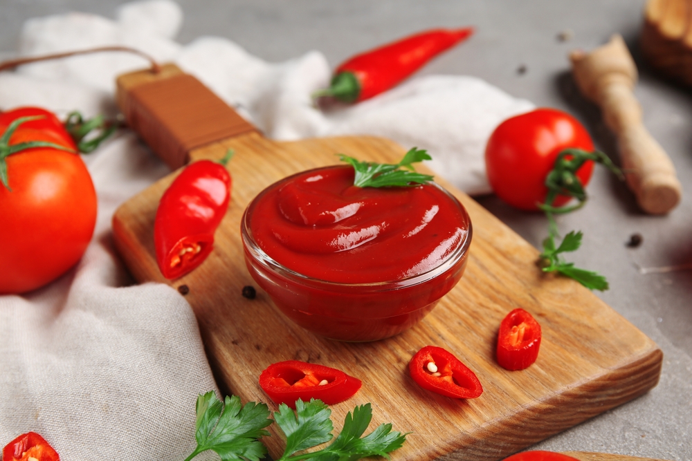 shutterstock_2685660267.jpg