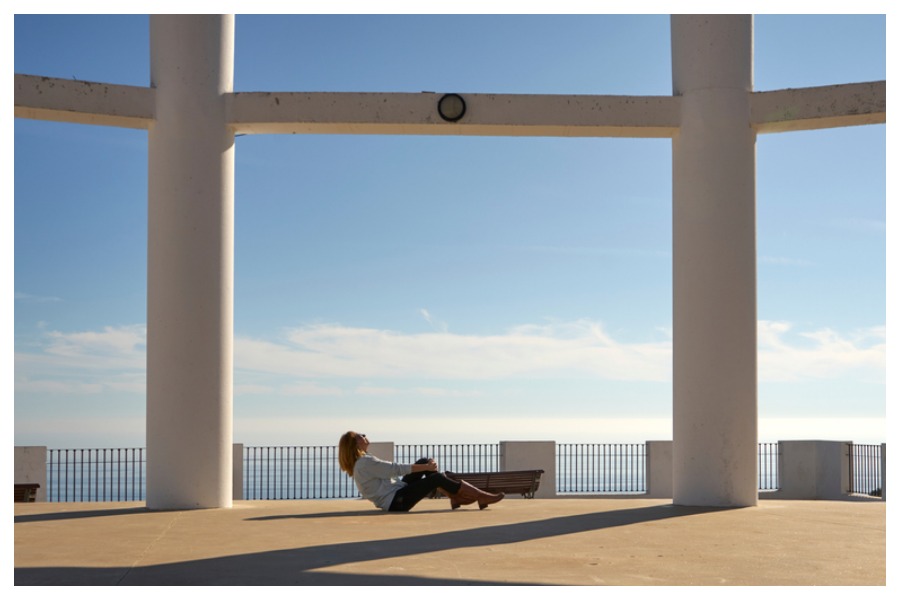 MyCollages - 2026-02-24T153134.475.jpg