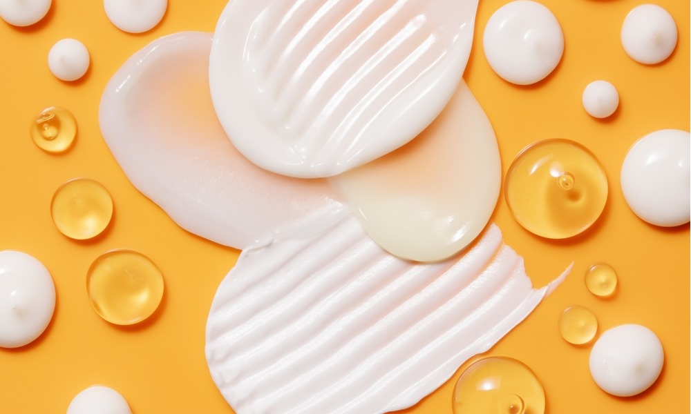 MyCollages - 2026-04-20T114943.264.jpg