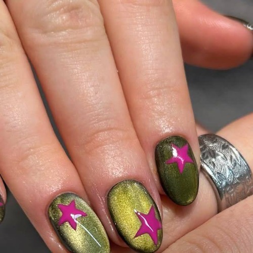 MyCollages - 2026-02-15T095149.196.jpg