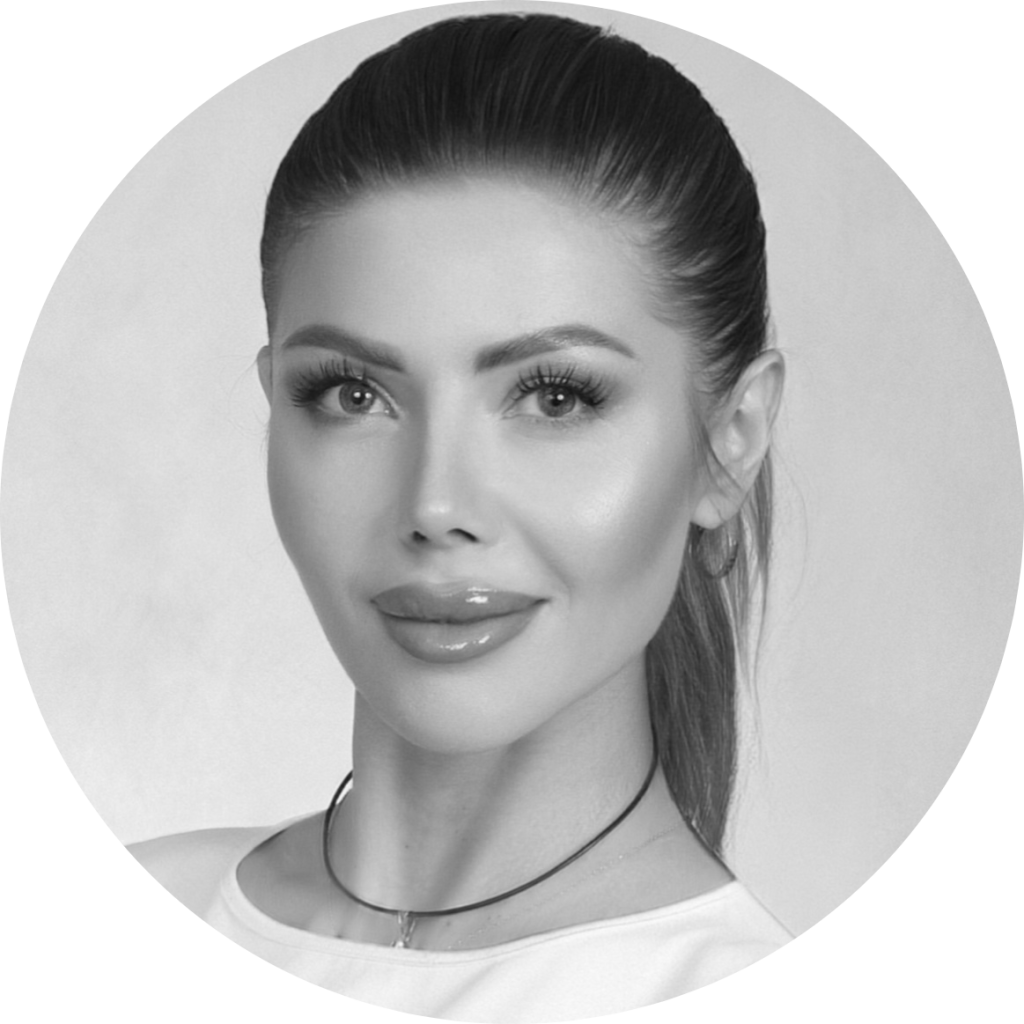 black-white-image (26).png