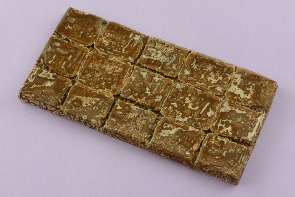 shutterstock_1843670161.jpg shutterstock_1843670161.jpg