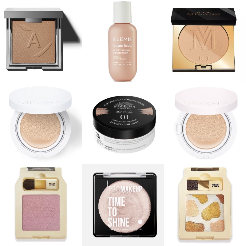 MyCollages - 2025-12-14T212935.825.jpg