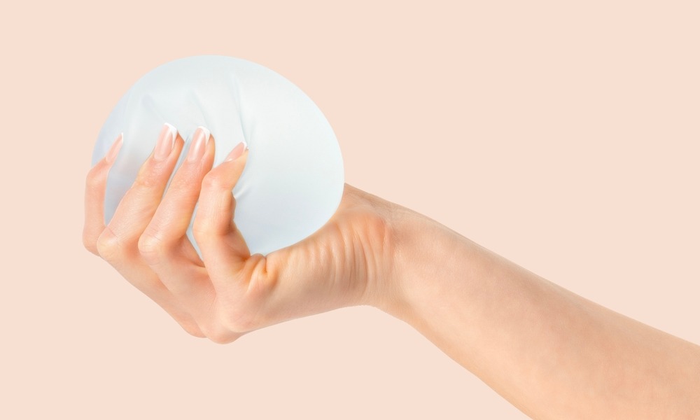 MyCollages - 2025-11-17T225050.627.jpg MyCollages - 2025-11-17T225050.627.jpg