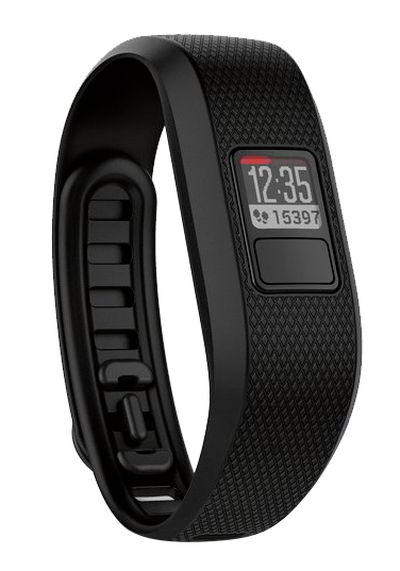 Garmin Vivofit.jpg