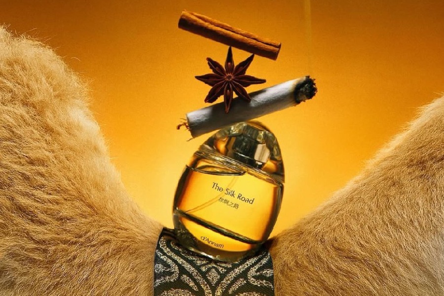 MyCollages - 2025-12-10T165555.855.jpg MyCollages - 2025-12-10T165555.855.jpg