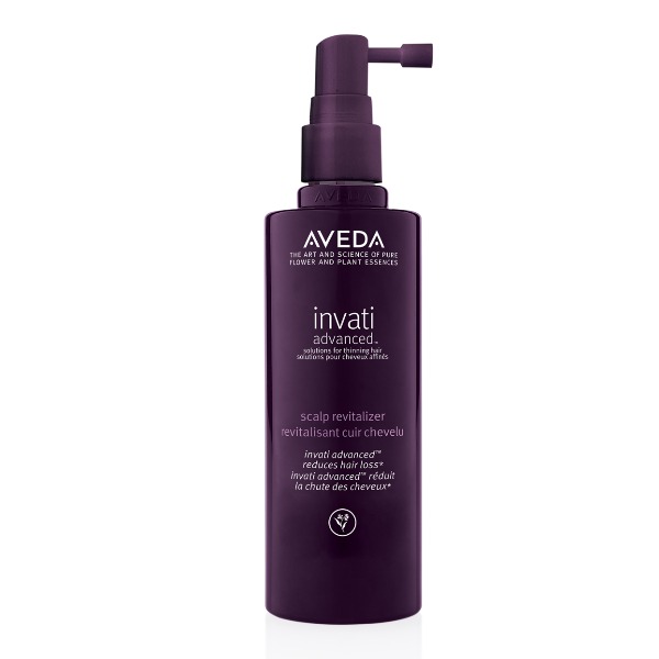 Aveda.jpg