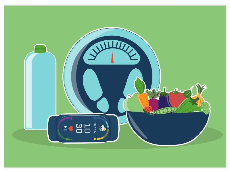 MyCollages (19).jpg MyCollages (19).jpg