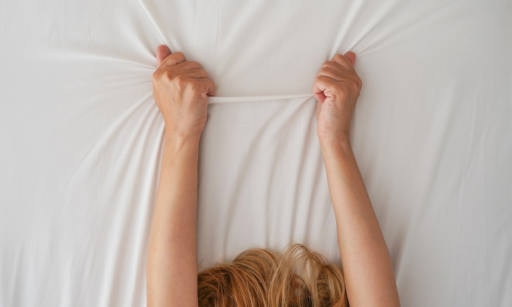 MyCollages - 2025-11-14T162315.362.jpg