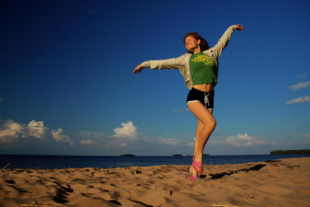 ΠΠ°ΠΊ ΠΌΠΎΠΆΠ½ΠΎ ΠΏΠΎΠΌΠ΅Π½ΡΡΡ ΡΠΈΠΊΠ» ΠΌΠ΅ΡΡΡΠ½ΡΡ
. Π‘ΠΌΠΎΡΡΠ΅ΡΡ ΡΠΎΡΠΎ ΠΠ°ΠΊ ΠΌΠΎΠΆΠ½ΠΎ ΠΏΠΎΠΌΠ΅Π½ΡΡΡ ΡΠΈΠΊΠ» ΠΌΠ΅ΡΡΡΠ½ΡΡ
. Π‘ΠΌΠΎΡΡΠ΅ΡΡ ΠΊΠ°ΡΡΠΈΠ½ΠΊΡ ΠΠ°ΠΊ ΠΌΠΎΠΆΠ½ΠΎ ΠΏΠΎΠΌΠ΅Π½ΡΡΡ ΡΠΈΠΊΠ» ΠΌΠ΅ΡΡΡΠ½ΡΡ
. ΠΠ°ΡΡΠΈΠ½ΠΊΠ° ΠΏΡΠΎ ΠΠ°ΠΊ ΠΌΠΎΠΆΠ½ΠΎ ΠΏΠΎΠΌΠ΅Π½ΡΡΡ ΡΠΈΠΊΠ» ΠΌΠ΅ΡΡΡΠ½ΡΡ
. Π€ΠΎΡΠΎ ΠΠ°ΠΊ ΠΌΠΎΠΆΠ½ΠΎ ΠΏΠΎΠΌΠ΅Π½ΡΡΡ ΡΠΈΠΊΠ» ΠΌΠ΅ΡΡΡΠ½ΡΡ
ΠΠ°ΠΊ ΠΌΠΎΠΆΠ½ΠΎ ΠΏΠΎΠΌΠ΅Π½ΡΡΡ ΡΠΈΠΊΠ» ΠΌΠ΅ΡΡΡΠ½ΡΡ
. Π‘ΠΌΠΎΡΡΠ΅ΡΡ ΡΠΎΡΠΎ ΠΠ°ΠΊ ΠΌΠΎΠΆΠ½ΠΎ ΠΏΠΎΠΌΠ΅Π½ΡΡΡ ΡΠΈΠΊΠ» ΠΌΠ΅ΡΡΡΠ½ΡΡ
. Π‘ΠΌΠΎΡΡΠ΅ΡΡ ΠΊΠ°ΡΡΠΈΠ½ΠΊΡ ΠΠ°ΠΊ ΠΌΠΎΠΆΠ½ΠΎ ΠΏΠΎΠΌΠ΅Π½ΡΡΡ ΡΠΈΠΊΠ» ΠΌΠ΅ΡΡΡΠ½ΡΡ
. ΠΠ°ΡΡΠΈΠ½ΠΊΠ° ΠΏΡΠΎ ΠΠ°ΠΊ ΠΌΠΎΠΆΠ½ΠΎ ΠΏΠΎΠΌΠ΅Π½ΡΡΡ ΡΠΈΠΊΠ» ΠΌΠ΅ΡΡΡΠ½ΡΡ
. Π€ΠΎΡΠΎ ΠΠ°ΠΊ ΠΌΠΎΠΆΠ½ΠΎ ΠΏΠΎΠΌΠ΅Π½ΡΡΡ ΡΠΈΠΊΠ» ΠΌΠ΅ΡΡΡΠ½ΡΡ