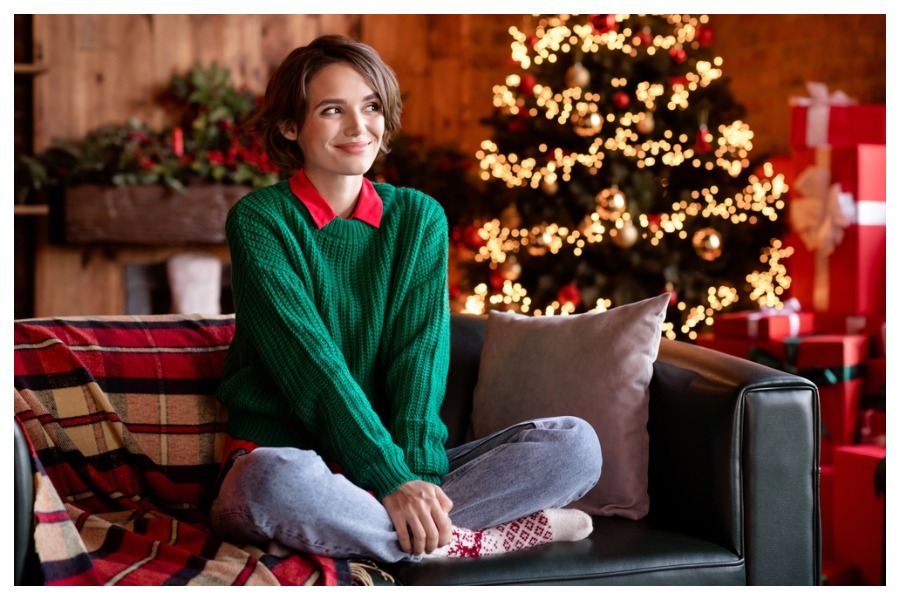 MyCollages (57).jpg MyCollages (57).jpg