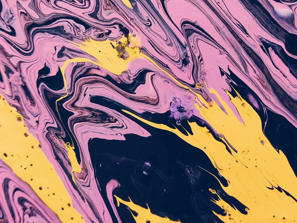 Fluid Art.jpg Fluid Art.jpg
