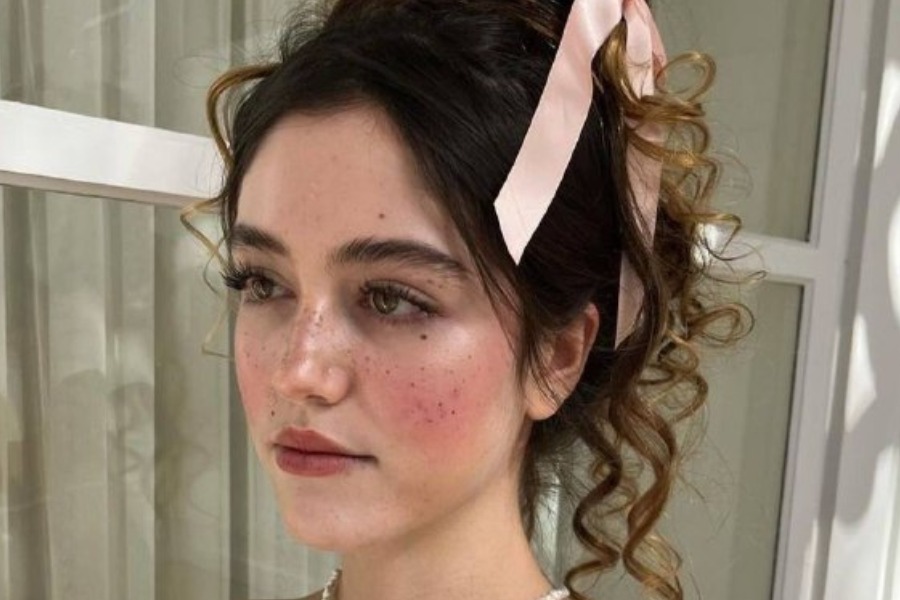 MyCollages - 2025-12-24T113427.914.jpg