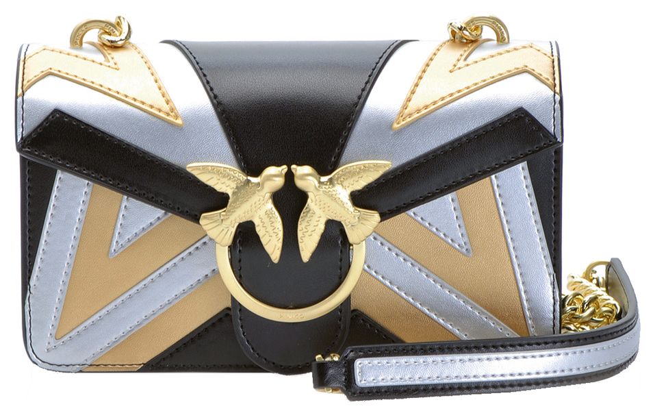 PINKO MINI LOVE CHEVRON копия.jpg PINKO MINI LOVE CHEVRON копия.jpg