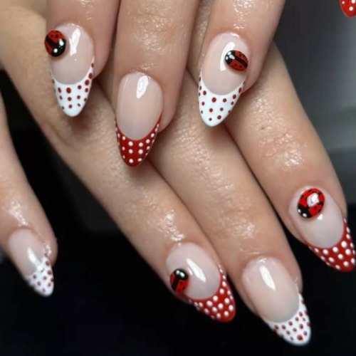MyCollages (13).jpg