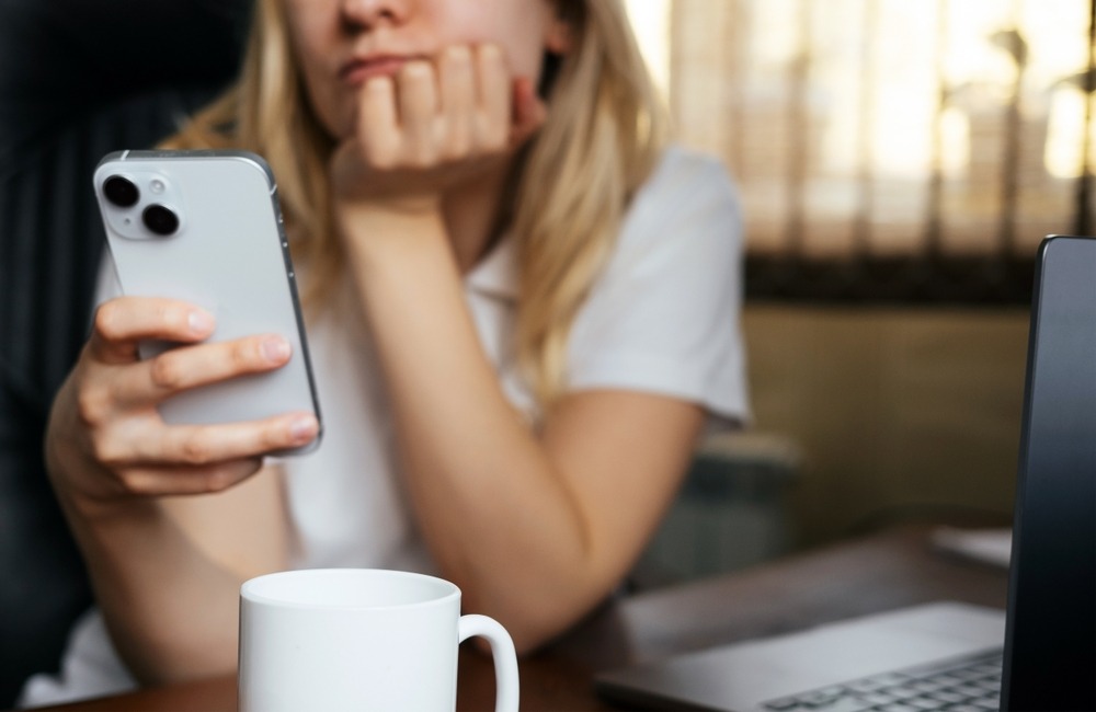 MyCollages - 2026-01-16T162310.862.jpg