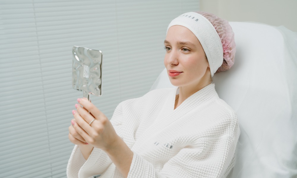 MyCollages - 2026-02-11T151805.340.jpg