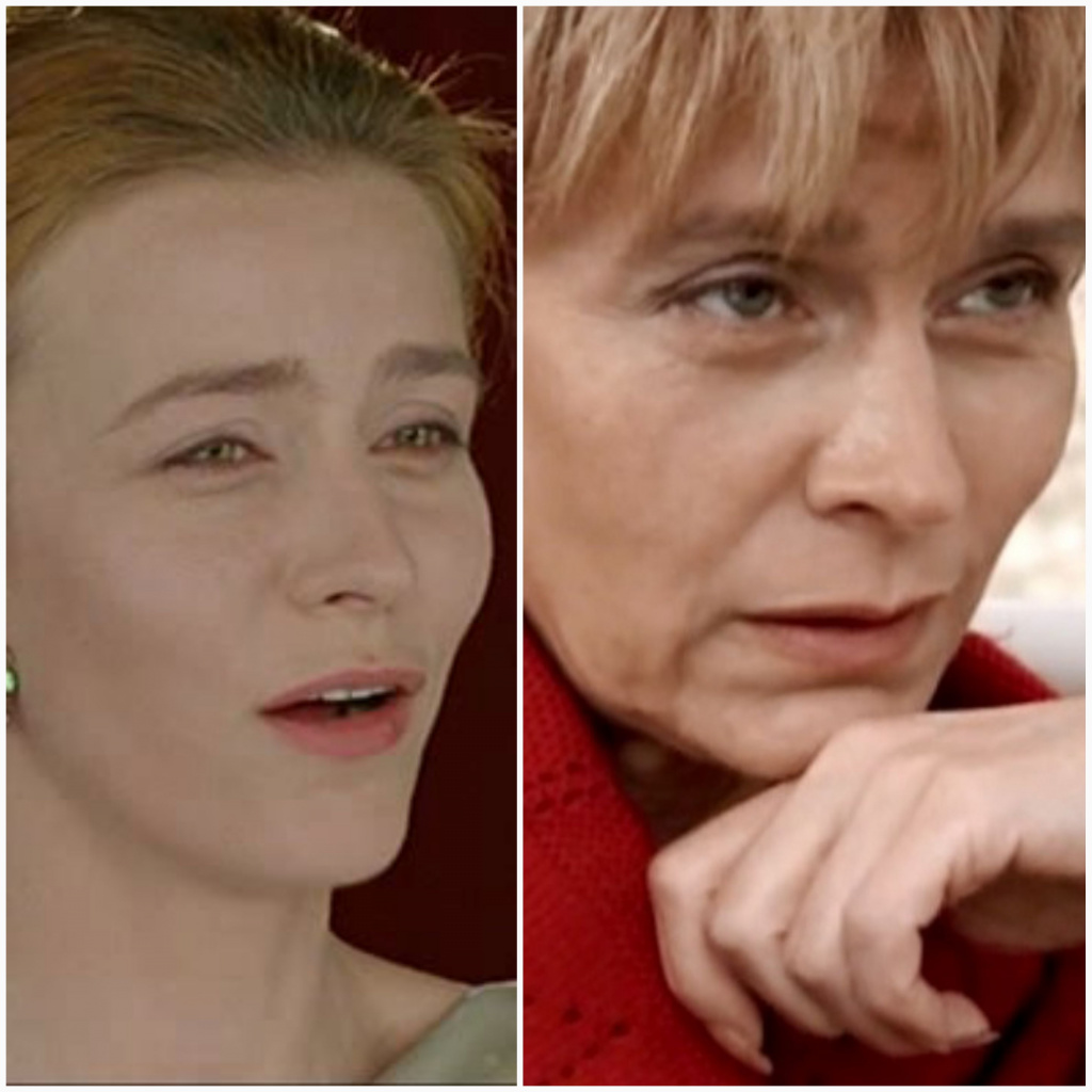 сафонова.jpg сафонова.jpg