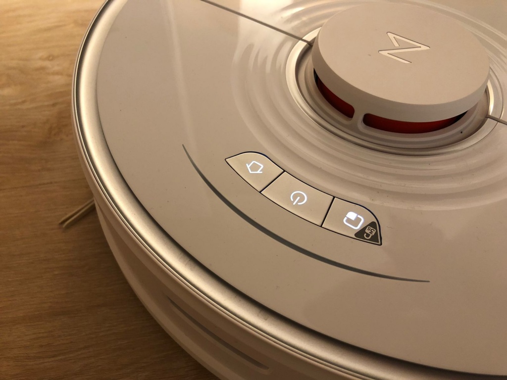 Roborock S7.jpeg Roborock S7.jpeg