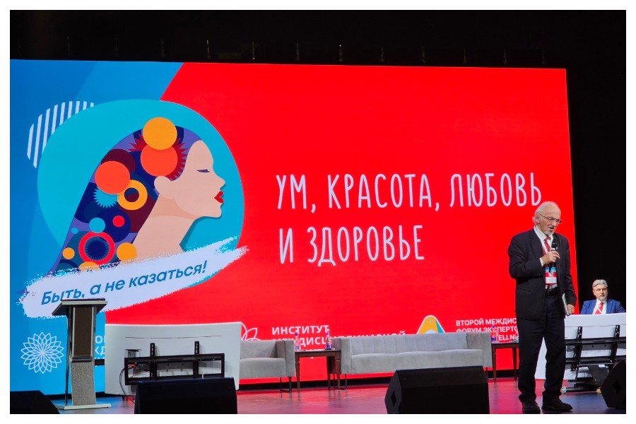 MyCollages - 2025-11-18T185532.654.jpg MyCollages - 2025-11-18T185532.654.jpg