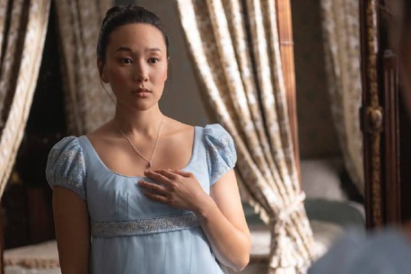 MyCollages - 2026-02-04T203132.813.jpg