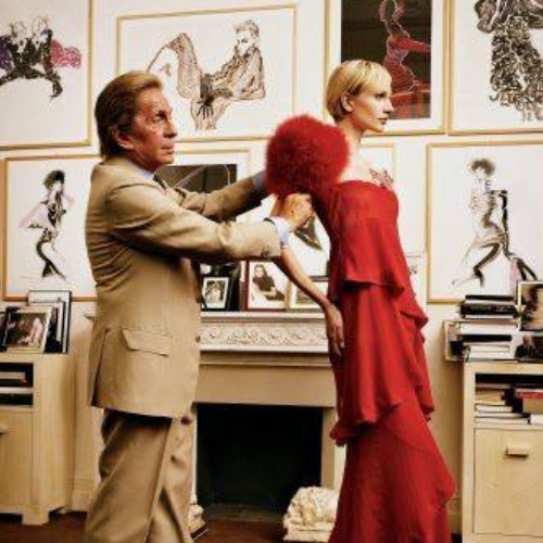 MyCollages - 2026-01-20T150216.985.jpg