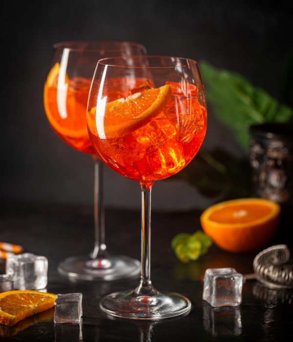 MyCollages - 2025-12-25T143035.538.jpg