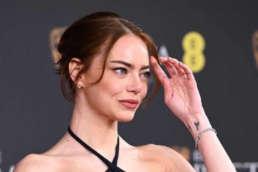 MyCollages - 2026-02-23T231058.285.jpg