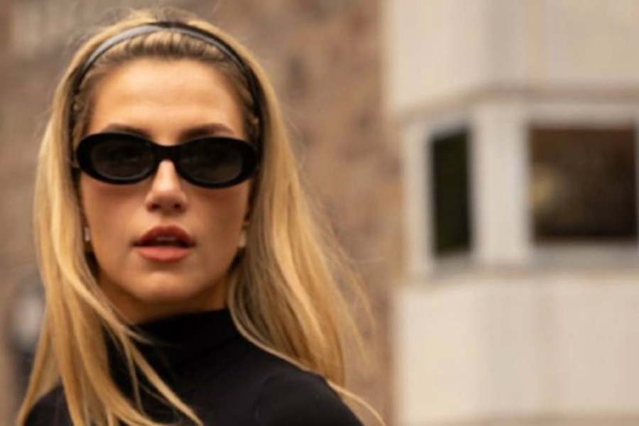 MyCollages - 2026-02-15T193222.349.jpg MyCollages - 2026-02-15T193222.349.jpg