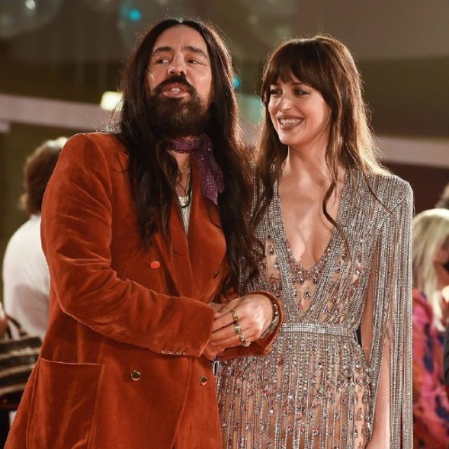 MyCollages - 2025-12-19T164242.047.jpg