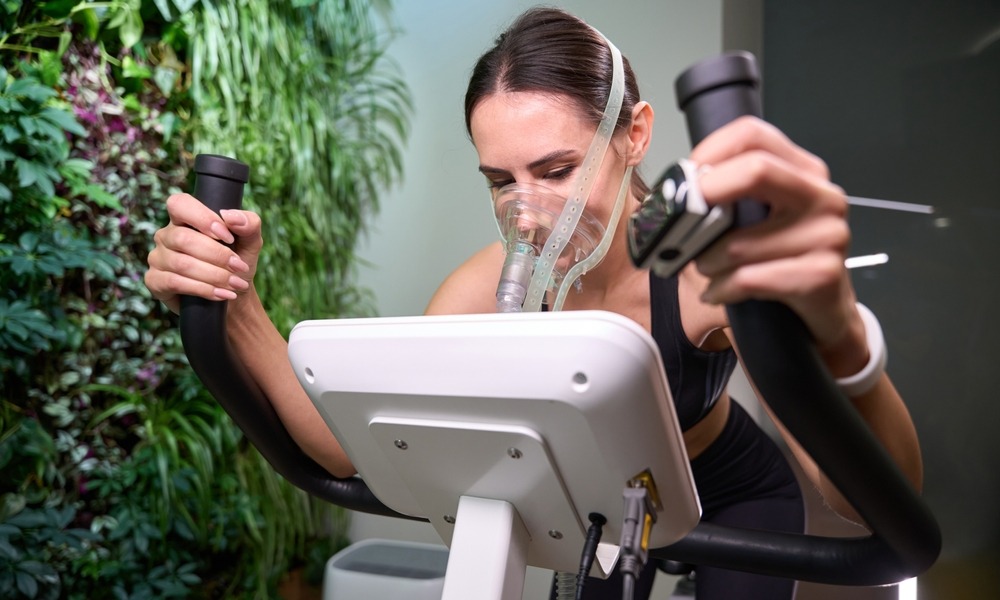 MyCollages - 2025-11-12T112630.625.jpg