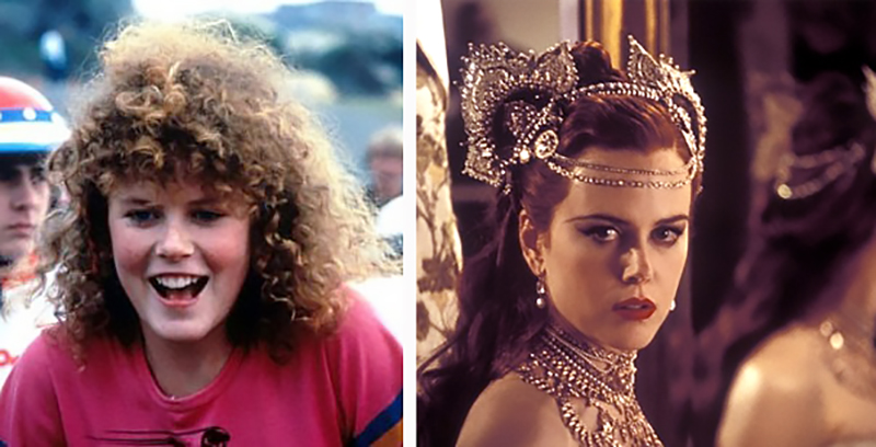 molodaya-nikol-kidman.jpg molodaya-nikol-kidman.jpg