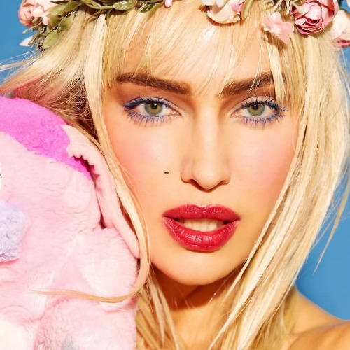 MyCollages - 2025-11-01T160231.944.jpg