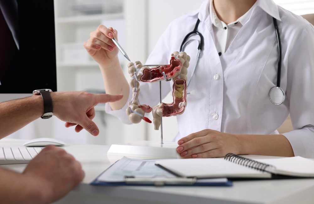 MyCollages - 2026-03-23T164351.351.jpg