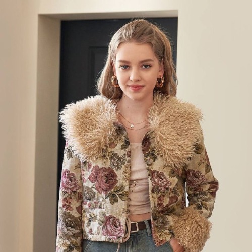 MyCollages - 2026-01-31T195127.682.jpg