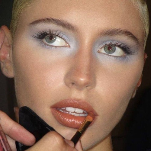 MyCollages - 2026-01-20T095056.278.jpg