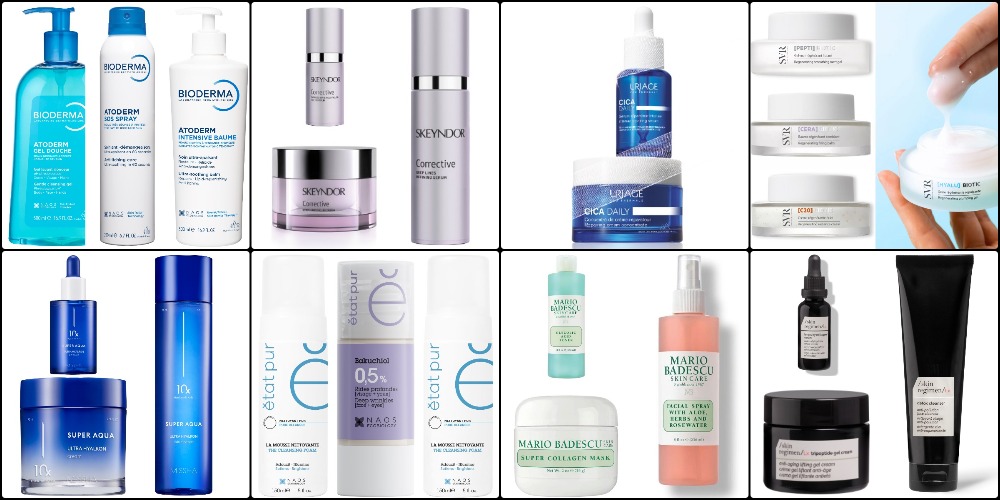 MyCollages - 2025-11-25T142421.734.jpg MyCollages - 2025-11-25T142421.734.jpg