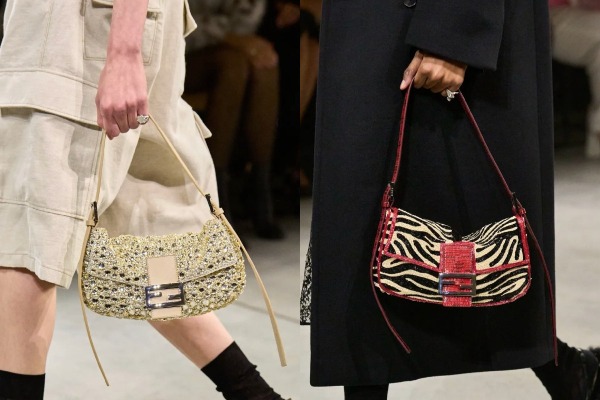 MyCollages - 2026-02-26T140117.293.jpg