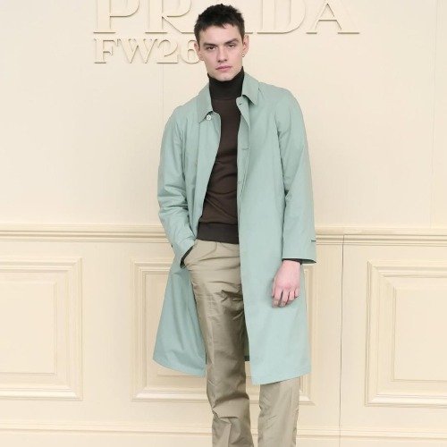 MyCollages - 2026-01-19T115448.224.jpg