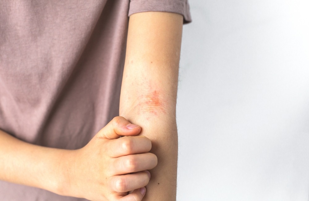 MyCollages - 2026-04-02T110527.436.jpg