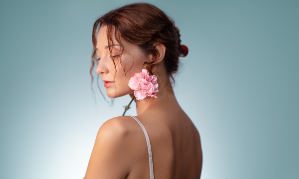 MyCollages - 2026-03-18T130749.683.jpg