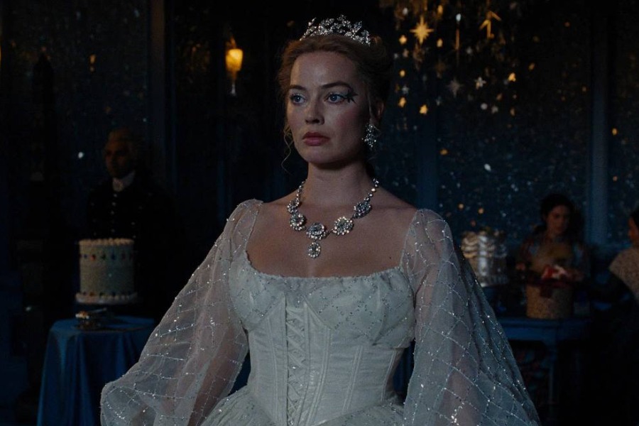 MyCollages - 2026-02-16T231506.616.jpg